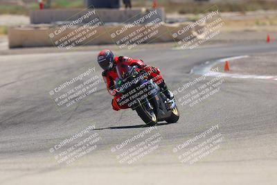 media/Sep-06-2025-Pacific Track Time (Sat) [[fd0274745f]]/Group B/Offramp/